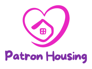 Patron Housing